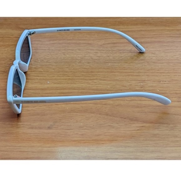 Elizabeth and James Sunglasses #2💥PRICE DROP💥 - Picture 3 of 10